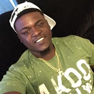 Meet your Posher, Markis